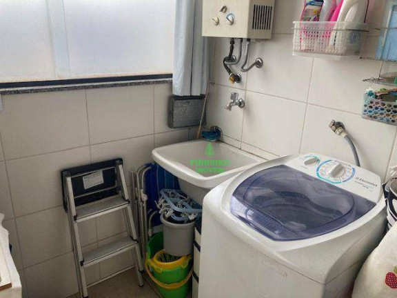 Apartamento com 2 Quartos à Venda, 70 m² em Icaraí - Niterói