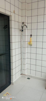 Imagem Imóvel com 2 Quartos à Venda, 115 m² em Tupi - Praia Grande