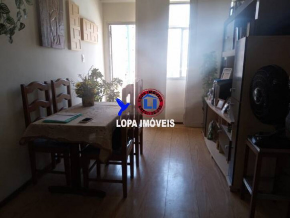 Imagem Apartamento com 2 Quartos à Venda, 65 m² em Centro - Rio De Janeiro Imagem Apartamento com 2 Quartos à Venda, 65 m² em Centro - Rio De Janeiro