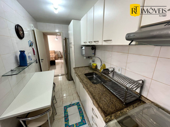 Imagem Cobertura com 3 Quartos à Venda, 200 m² em Braga - Cabo Frio Imagem Cobertura com 3 Quartos à Venda, 200 m² em Braga - Cabo Frio