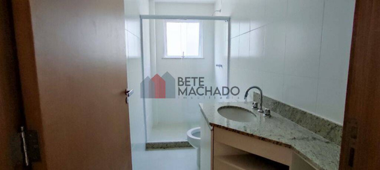 Imagem Apartamento com 3 Quartos para Alugar, 99 m² em Agriões - Teresópolis Imagem Apartamento com 3 Quartos para Alugar, 99 m² em Agriões - Teresópolis