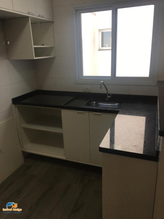 Imagem Imóvel com 2 Quartos à Venda, 80 m² em Vila Alzira - Santo André Imagem Imóvel com 2 Quartos à Venda, 80 m² em Vila Alzira - Santo André