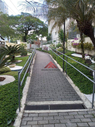 Imagem Apartamento com 2 Quartos à Venda, 50 m² em Barreto - Niterói Imagem Apartamento com 2 Quartos à Venda, 50 m² em Barreto - Niterói