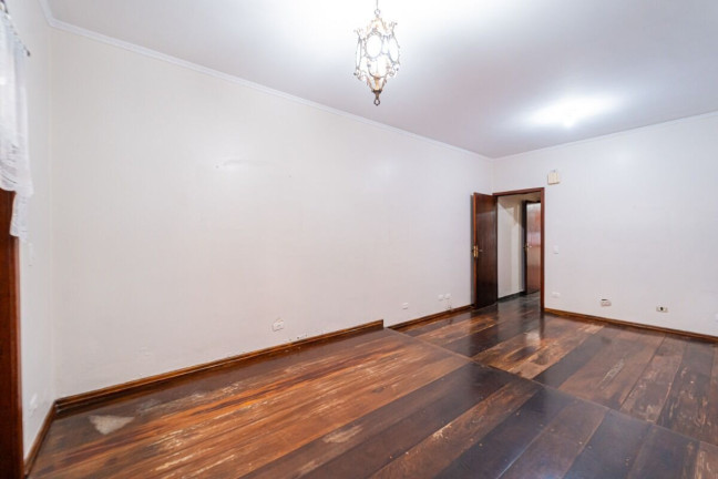 Imagem Casa com 3 Quartos à Venda, 180 m² em Vila Marari - São Paulo Imagem Casa com 3 Quartos à Venda, 180 m² em Vila Marari - São Paulo