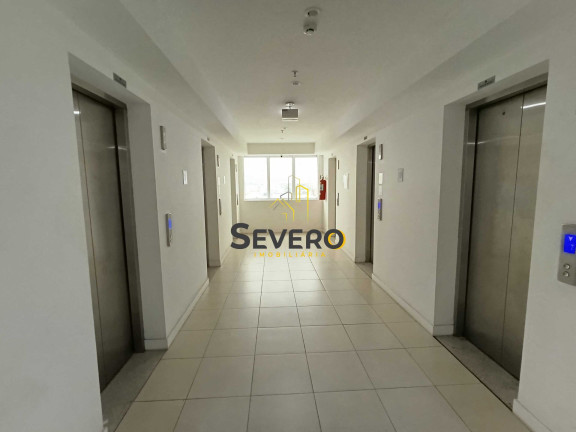 Imagem Sala Comercial à Venda, 24 m² em Estrela Do Norte - São Gonçalo Imagem Sala Comercial à Venda, 24 m² em Estrela Do Norte - São Gonçalo