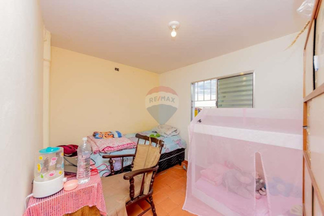 Imagem Casa com 3 Quartos à Venda, 150 m² em Vila Marari - São Paulo Imagem Casa com 3 Quartos à Venda, 150 m² em Vila Marari - São Paulo