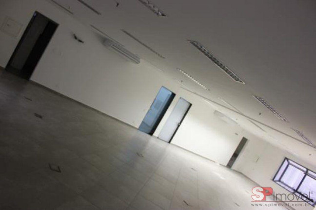 Imagem Imóvel com 1 Quarto à Venda, 180 m² em água Branca - São Paulo