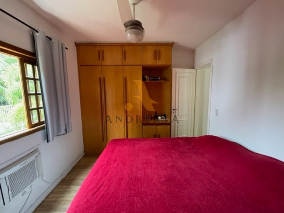 Imagem Casa de Condomínio com 4 Quartos à Venda, 157 m² em Barra Da Tijuca - Rio De Janeiro Imagem Casa de Condomínio com 4 Quartos à Venda, 157 m² em Barra Da Tijuca - Rio De Janeiro