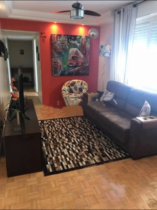 Imagem Apartamento com 3 Quartos à Venda, 101 m² em Cidade Baixa - Porto Alegre Imagem Apartamento com 3 Quartos à Venda, 101 m² em Cidade Baixa - Porto Alegre