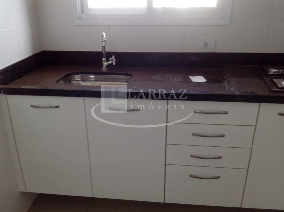 Imagem Imóvel com 1 Quarto à Venda, 57 m² em Vila Seixas - Ribeirão Preto Imagem Imóvel com 1 Quarto à Venda, 57 m² em Vila Seixas - Ribeirão Preto