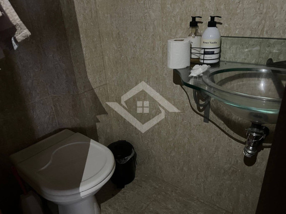 Imagem Apartamento com 3 Quartos à Venda, 200 m² em Copacabana - Rio De Janeiro Imagem Apartamento com 3 Quartos à Venda, 200 m² em Copacabana - Rio De Janeiro