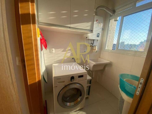 Imagem Apartamento com 3 Quartos à Venda, 141 m² em Agronômica - Florianópolis Imagem Apartamento com 3 Quartos à Venda, 141 m² em Agronômica - Florianópolis