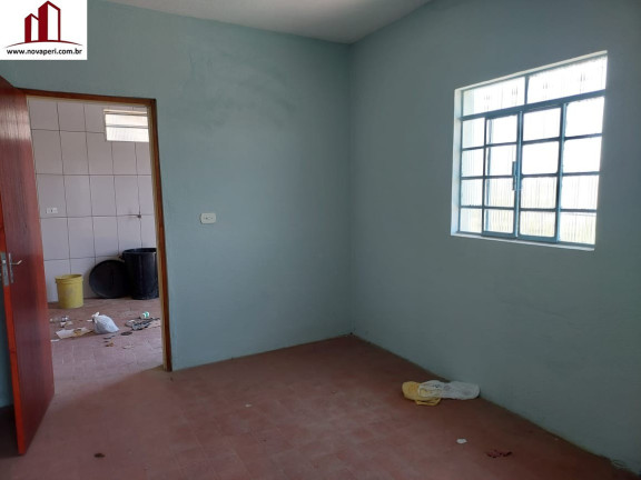 Imagem Casa com 2 Quartos à Venda,  em Vila Bazu - Franco Da Rocha