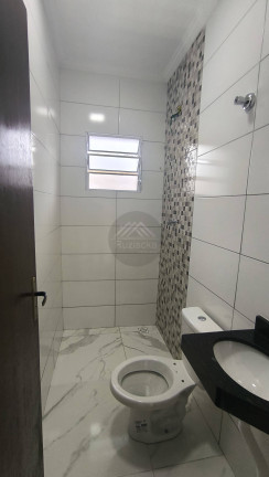 Imagem Casa com 2 Quartos à Venda, 78 m² em Jardim Nossa Senhora Sion - Itanhaém Imagem Casa com 2 Quartos à Venda, 78 m² em Jardim Nossa Senhora Sion - Itanhaém