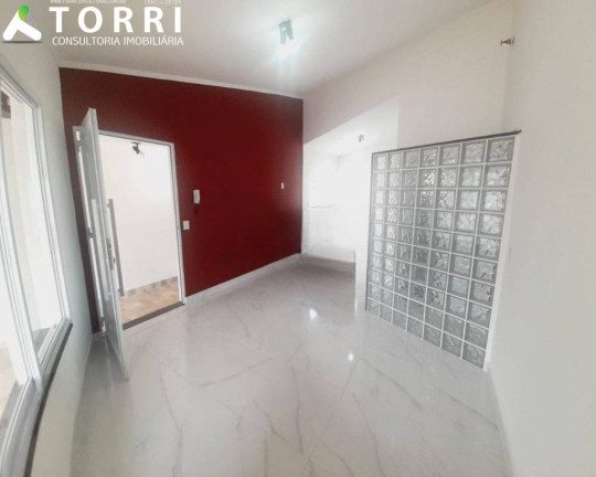 Imagem Imóvel com 2 Quartos à Venda, 62 m² em Condomínio Residencial Jardins Das Flores - Sorocaba