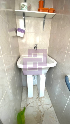 Imagem Apartamento com 3 Quartos à Venda, 111 m² em Enseada - Guarujá Imagem Apartamento com 3 Quartos à Venda, 111 m² em Enseada - Guarujá