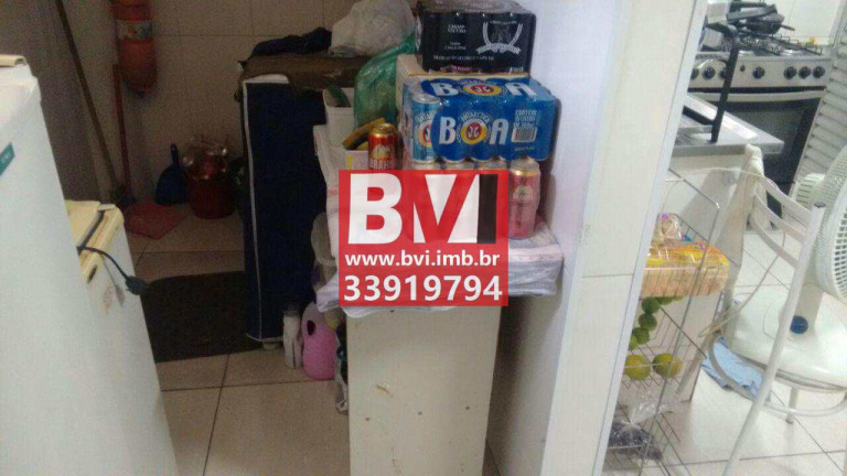 Imagem Apartamento com 3 Quartos à Venda, 100 m² em Vista Alegre - Rio De Janeiro Imagem Apartamento com 3 Quartos à Venda, 100 m² em Vista Alegre - Rio De Janeiro