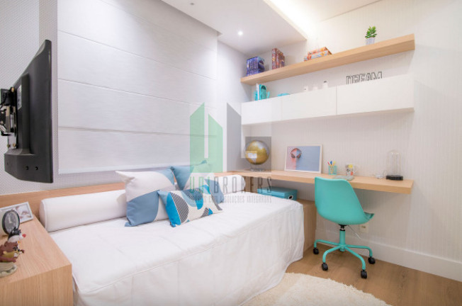 Imagem Apartamento com 2 Quartos à Venda, 84 m² em Saúde - São Paulo Imagem Apartamento com 2 Quartos à Venda, 84 m² em Saúde - São Paulo