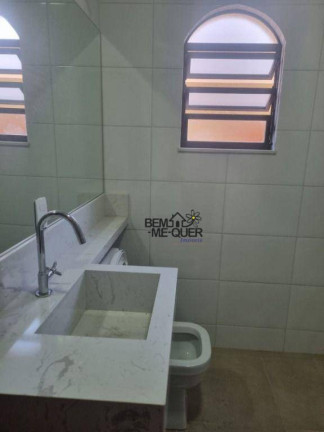Imagem Sobrado com 3 Quartos à Venda, 234 m² em Parque São Domingos - São Paulo Imagem Sobrado com 3 Quartos à Venda, 234 m² em Parque São Domingos - São Paulo