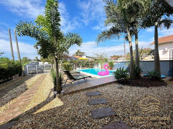 Imagem Casa com 3 Quartos à Venda, 200 m² em Salinas - Balneário Barra Do Sul Imagem Casa com 3 Quartos à Venda, 200 m² em Salinas - Balneário Barra Do Sul