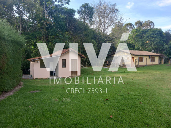 Imagem Fazenda à Venda, 6.500 m² em Tenentes Rural - Extrema Imagem Fazenda à Venda, 6.500 m² em Tenentes Rural - Extrema