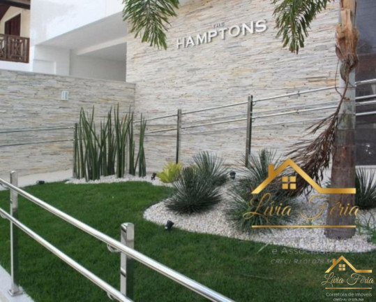 Imagem Apartamento com 3 Quartos à Venda, 114 m² em Parque Tamandaré - Campos Dos Goytacazes Imagem Apartamento com 3 Quartos à Venda, 114 m² em Parque Tamandaré - Campos Dos Goytacazes