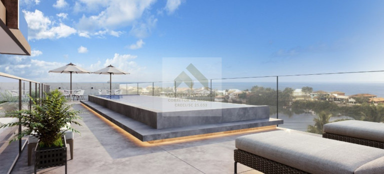 Imagem Apartamento com 3 Quartos à Venda, 145 m² em Centro - Barra Velha