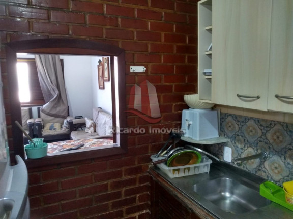 Imagem Imóvel com 2 Quartos à Venda, 80 m² em Peró - Cabo Frio