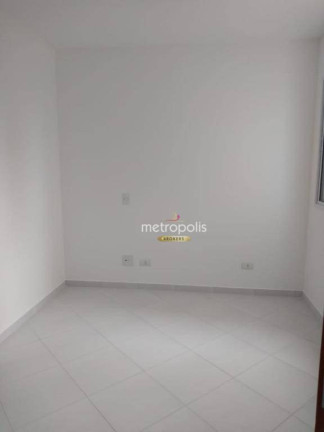 Imagem Apartamento com 2 Quartos à Venda, 62 m² em Campestre - Santo André Imagem Apartamento com 2 Quartos à Venda, 62 m² em Campestre - Santo André