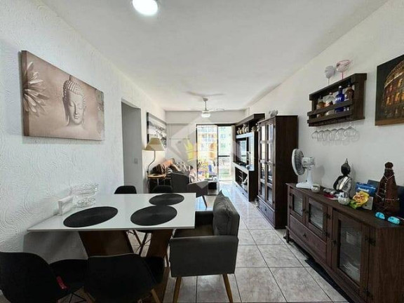 Imagem Apartamento com 3 Quartos à Venda, 81 m² em Recreio Dos Bandeirantes - Rio De Janeiro Imagem Apartamento com 3 Quartos à Venda, 81 m² em Recreio Dos Bandeirantes - Rio De Janeiro