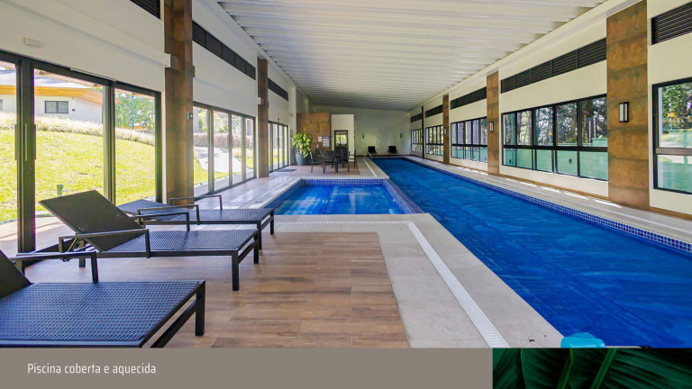 Imagem Terreno à Venda, 1.095 m² em Augusta - Curitiba