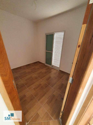 Imagem Apartamento com 2 Quartos à Venda, 51 m² em Vila Scarpelli - Santo André Imagem Apartamento com 2 Quartos à Venda, 51 m² em Vila Scarpelli - Santo André