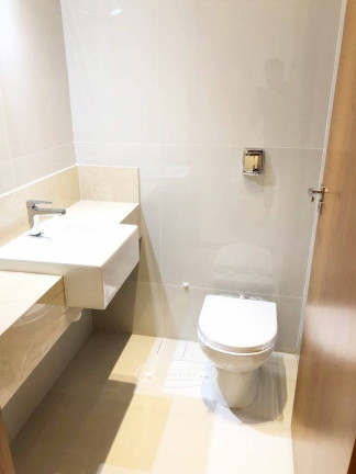 Imagem Casa de Condomínio com 4 Quartos à Venda, 200 m² em Jardins Lisboa - Goiânia