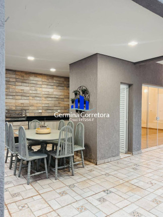 Imagem Casa com 4 Quartos à Venda, 350 m² em Parque Sinai - Santana De Parnaíba Imagem Casa com 4 Quartos à Venda, 350 m² em Parque Sinai - Santana De Parnaíba