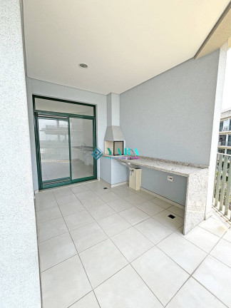 Imagem Apartamento com 3 Quartos à Venda, 163 m² em Praia Grande - Ubatuba Imagem Apartamento com 3 Quartos à Venda, 163 m² em Praia Grande - Ubatuba