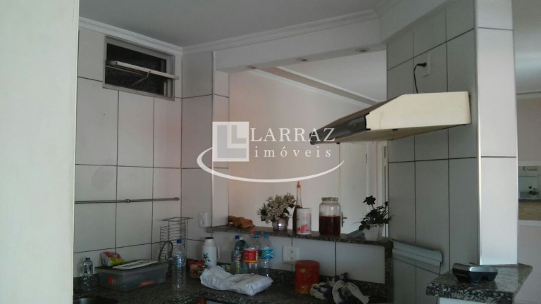 Imagem Imóvel com 3 Quartos à Venda, 130 m² em Centro - Ribeirão Preto Imagem Imóvel com 3 Quartos à Venda, 130 m² em Centro - Ribeirão Preto