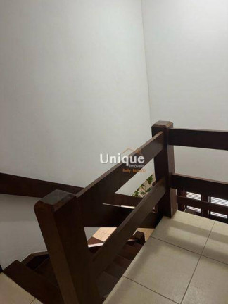 Imagem Casa com 5 Quartos à Venda, 300 m² em Ferradura - Armação Dos Búzios Imagem Casa com 5 Quartos à Venda, 300 m² em Ferradura - Armação Dos Búzios