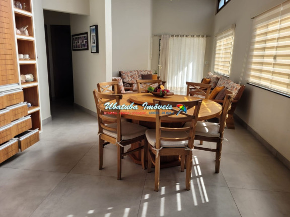Imagem Casa de Condomínio com 4 Quartos à Venda, 200 m² em Residencial Park Hills - Ubatuba Imagem Casa de Condomínio com 4 Quartos à Venda, 200 m² em Residencial Park Hills - Ubatuba
