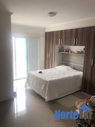 Imagem Sobrado com 3 Quartos à Venda, 180 m² em Vila Nossa Senhora Do Retiro - São Paulo