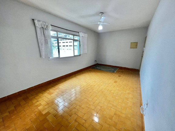 Imagem Apartamento com 1 Quarto à Venda, 45 m² em Canto Do Forte - Praia Grande Imagem Apartamento com 1 Quarto à Venda, 45 m² em Canto Do Forte - Praia Grande