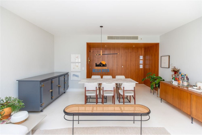 Imagem Apartamento com 2 Quartos à Venda,  em Itaim Bibi - São Paulo