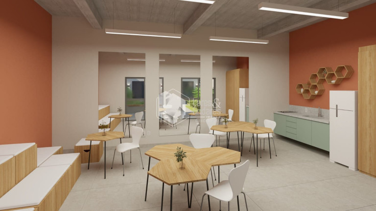 Imagem Apartamento com 2 Quartos à Venda, 57 m² em Vila Buarque - São Paulo
