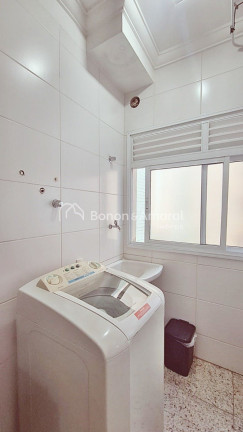 Imagem Apartamento com 2 Quartos à Venda, 77 m² em Mansões Santo Antônio - Campinas