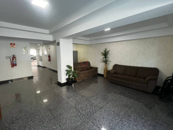 Imagem Apartamento com 2 Quartos à Venda, 55 m² Imagem Apartamento com 2 Quartos à Venda, 55 m²