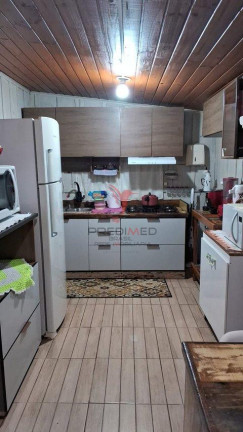 Imagem Casa à Venda, 555 m² em Alto Arroio - Imbituba Imagem Casa à Venda, 555 m² em Alto Arroio - Imbituba