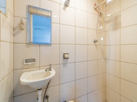 Imagem Sobrado com 3 Quartos à Venda, 175 m² em Bosque Da Saude - São Paulo