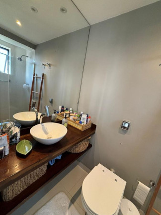 Imagem Apartamento com 3 Quartos à Venda, 150 m² em Indianópolis - São Paulo Imagem Apartamento com 3 Quartos à Venda, 150 m² em Indianópolis - São Paulo