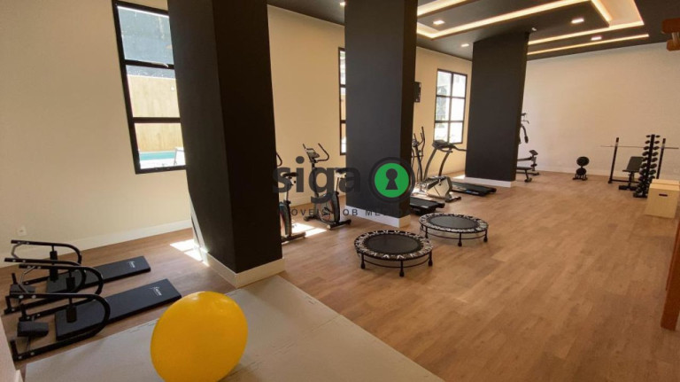 Imagem Apartamento com 2 Quartos à Venda, 95 m² em Saúde - São Paulo Imagem Apartamento com 2 Quartos à Venda, 95 m² em Saúde - São Paulo