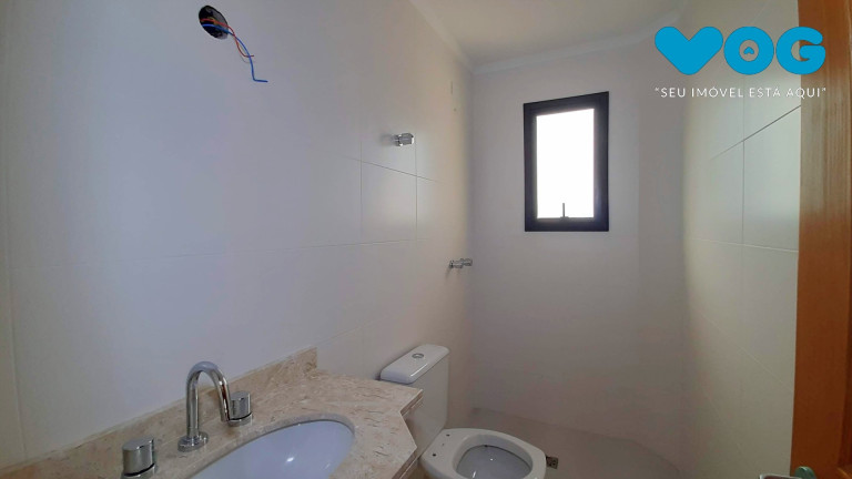 Imagem Imóvel com 3 Quartos à Venda, 195 m² em Petrópolis - Porto Alegre Imagem Imóvel com 3 Quartos à Venda, 195 m² em Petrópolis - Porto Alegre
