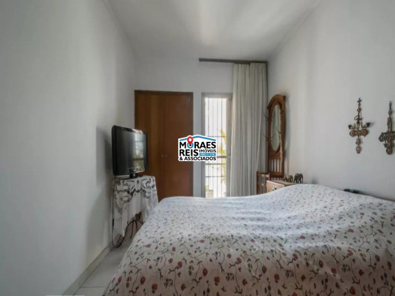 Imagem Apartamento com 4 Quartos à Venda, em Brooklin Paulista - São Paulo Imagem Apartamento com 4 Quartos à Venda, em Brooklin Paulista - São Paulo